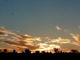 dscf3847