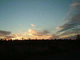 dscf3855
