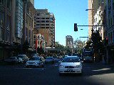 dscf3883