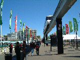 dscf3889