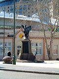 dscf3901