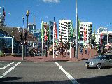 dscf3902