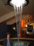 dscf3914