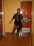 dscf3916