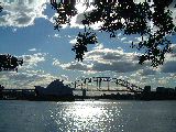 dscf3917