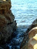 dscf3930
