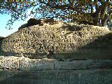 dscf3933