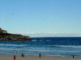 dscf3940