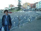 dscf3951
