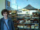 dscf3953