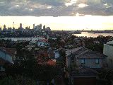 dscf3954