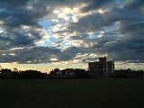 dscf3958