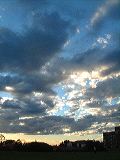 dscf3960