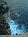 dscf3962