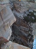 dscf3963