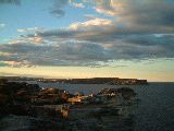 dscf3964