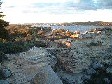 dscf3966
