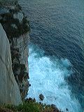dscf3968