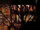 dscf3973