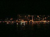 dscf3976