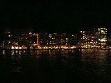 dscf3977