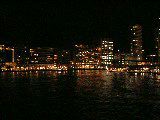 dscf3978