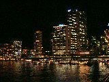 dscf3984