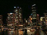 dscf3985