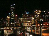 dscf3986