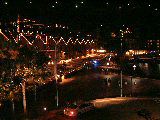 dscf3992