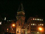 dscf3996