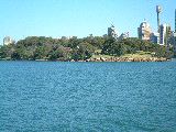 dscf4034