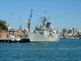 dscf4038