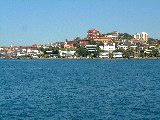 dscf4050