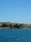 dscf4052