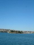dscf4053