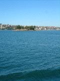 dscf4054