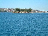 dscf4055