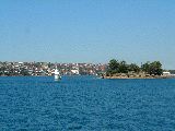 dscf4056