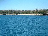 dscf4060