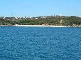 dscf4061