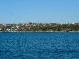 dscf4063