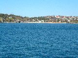 dscf4069