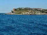dscf4071
