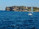 dscf4073