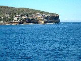 dscf4077
