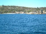 dscf4080
