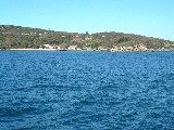 dscf4081