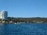 dscf4083