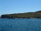 dscf4084